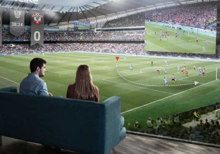 img-virtual-soccer-betting-1